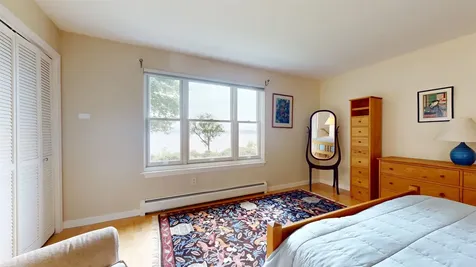 28 Northshore Drive Burlington VT 05408