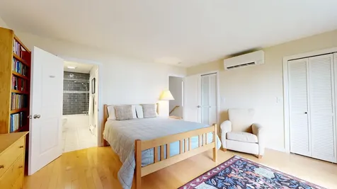 28 Northshore Drive Burlington VT 05408