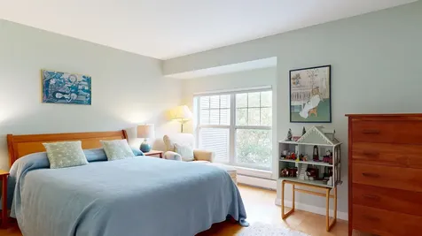 28 Northshore Drive Burlington VT 05408