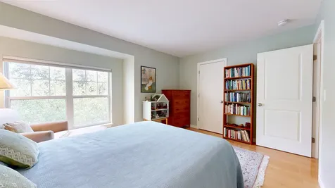 28 Northshore Drive Burlington VT 05408