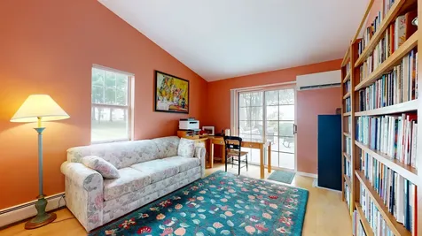 28 Northshore Drive Burlington VT 05408