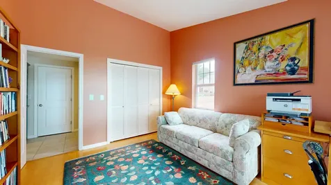 28 Northshore Drive Burlington VT 05408