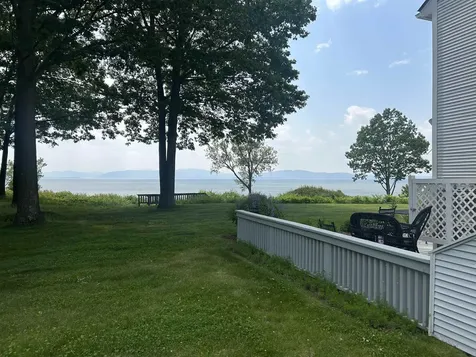 28 Northshore Drive Burlington VT 05408