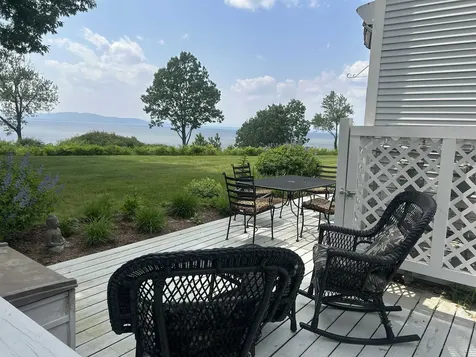 28 Northshore Drive Burlington VT 05408