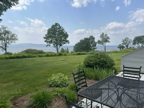 28 Northshore Drive Burlington VT 05408