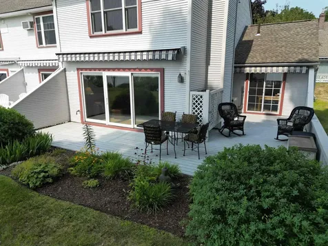 28 Northshore Drive Burlington VT 05408