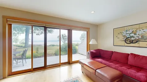 28 Northshore Drive Burlington VT 05408