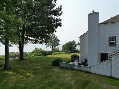 28 Northshore Drive Burlington VT 05408