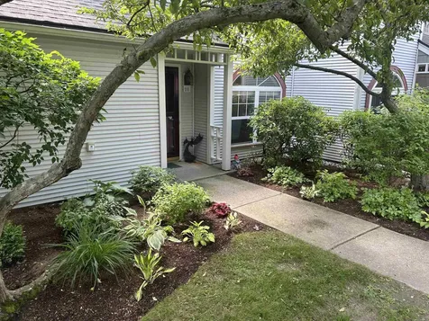 28 Northshore Drive Burlington VT 05408