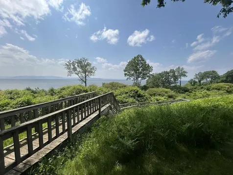 28 Northshore Drive Burlington VT 05408