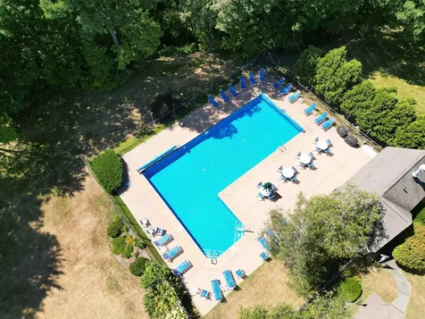 28 Northshore Drive Burlington VT 05408