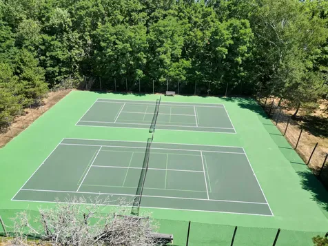 28 Northshore Drive Burlington VT 05408