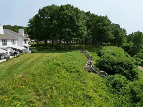 28 Northshore Drive Burlington VT 05408