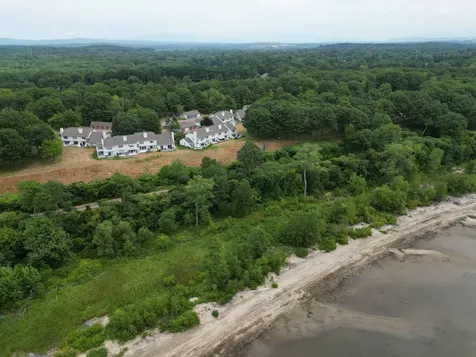 28 Northshore Drive Burlington VT 05408