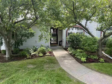 28 Northshore Drive Burlington VT 05408