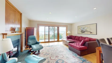 28 Northshore Drive Burlington VT 05408