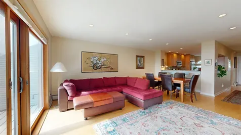 28 Northshore Drive Burlington VT 05408