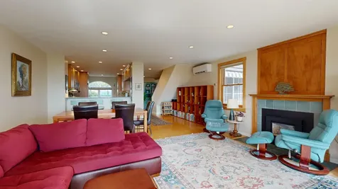 28 Northshore Drive Burlington VT 05408