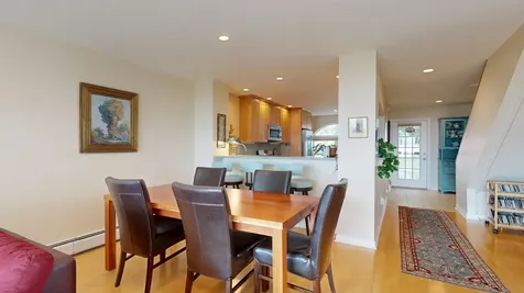 28 Northshore Drive Burlington VT 05408