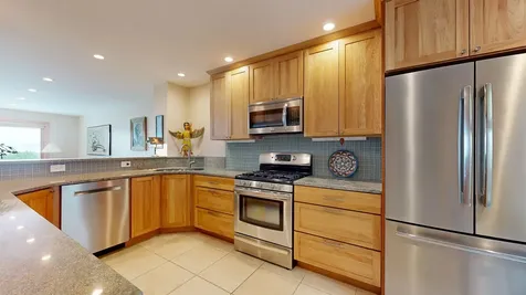 28 Northshore Drive Burlington VT 05408