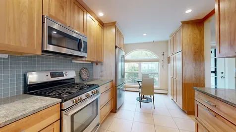 28 Northshore Drive Burlington VT 05408