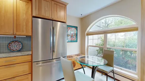 28 Northshore Drive Burlington VT 05408