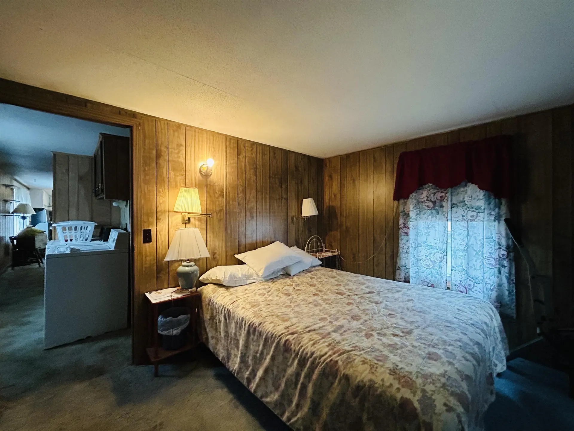 31 Preston Lane Columbia NH 03576