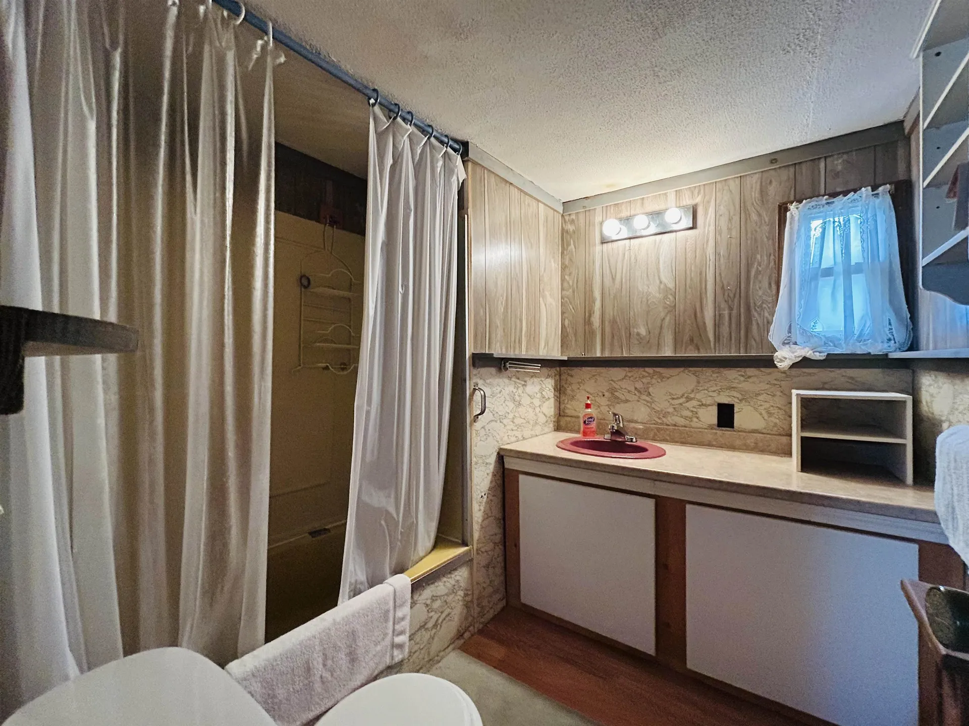 31 Preston Lane Columbia NH 03576