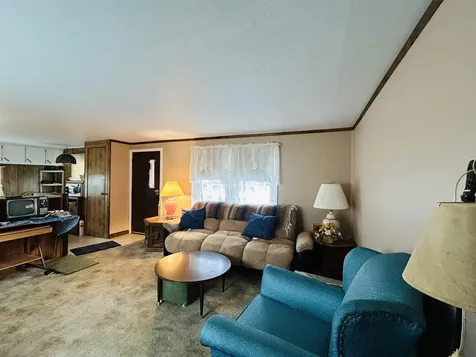 31 Preston Lane Columbia NH 03576