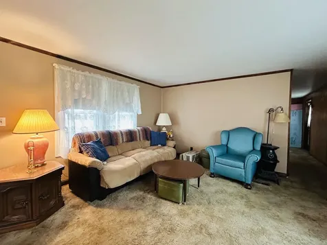 31 Preston Lane Columbia NH 03576