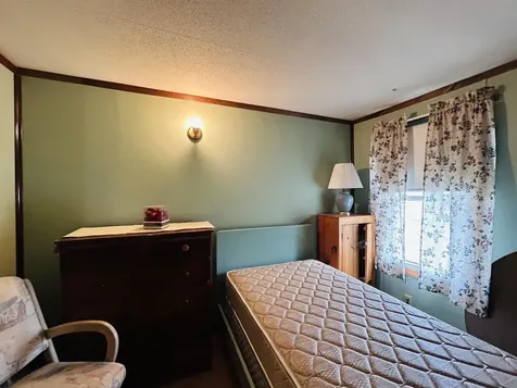 31 Preston Lane Columbia NH 03576