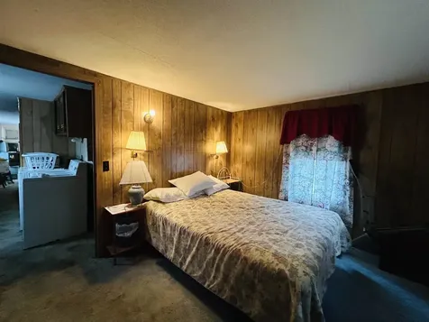 31 Preston Lane Columbia NH 03576