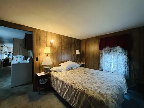 31 Preston Lane Columbia NH 03576