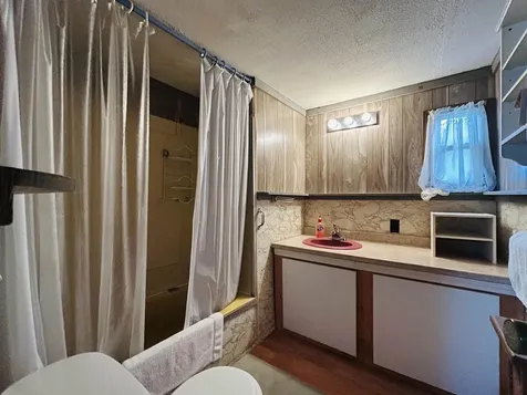 31 Preston Lane Columbia NH 03576