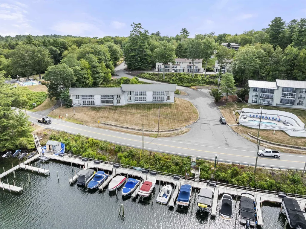 883 Weirs Boulevard Laconia NH 03246