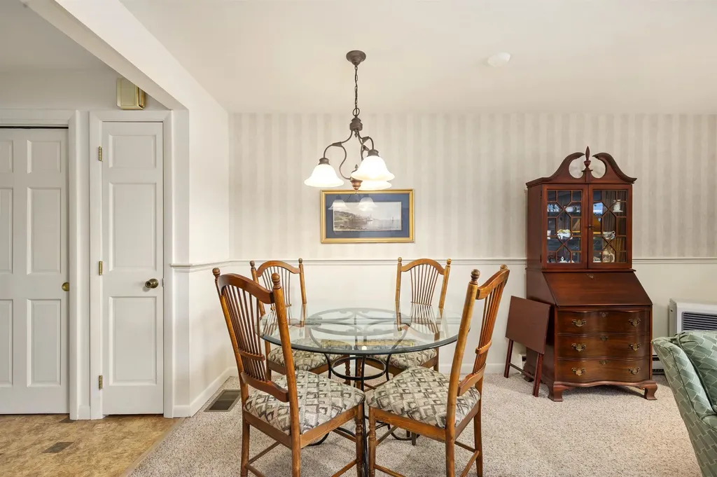 883 Weirs Boulevard Laconia NH 03246