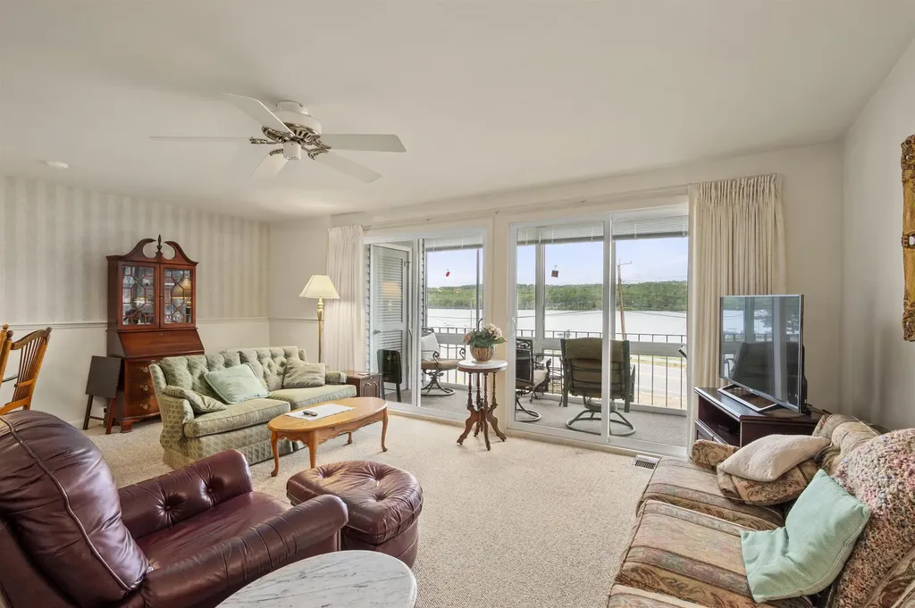 883 Weirs Boulevard Laconia NH 03246