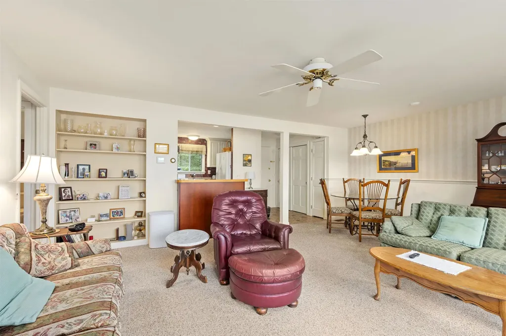 883 Weirs Boulevard Laconia NH 03246