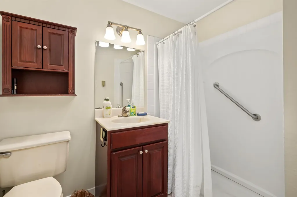 883 Weirs Boulevard Laconia NH 03246