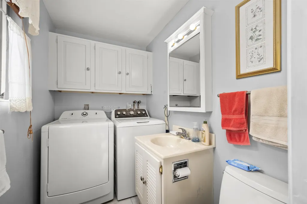 883 Weirs Boulevard Laconia NH 03246