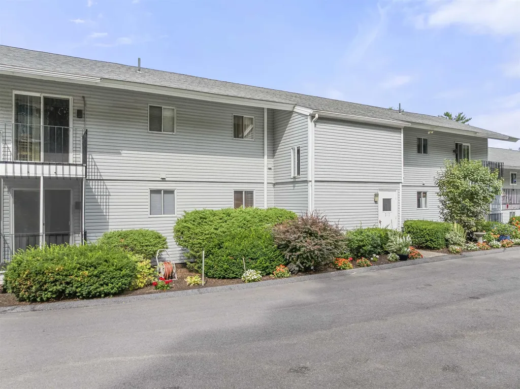 883 Weirs Boulevard Laconia NH 03246