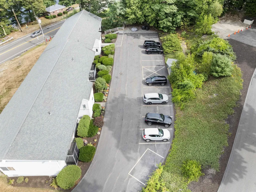883 Weirs Boulevard Laconia NH 03246