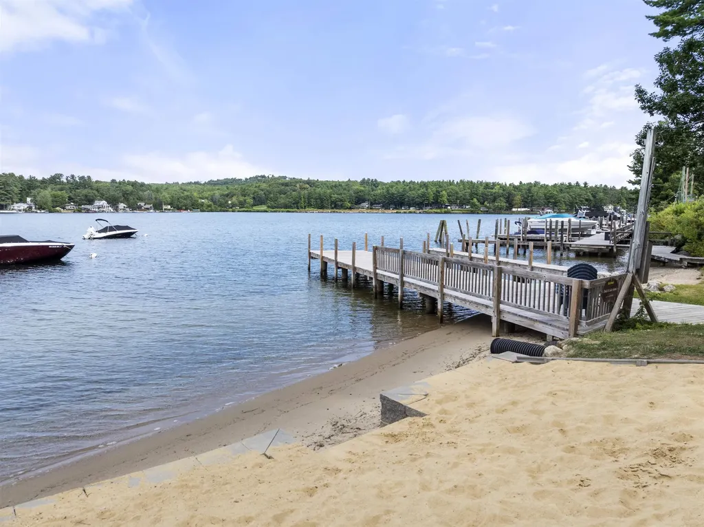 883 Weirs Boulevard Laconia NH 03246