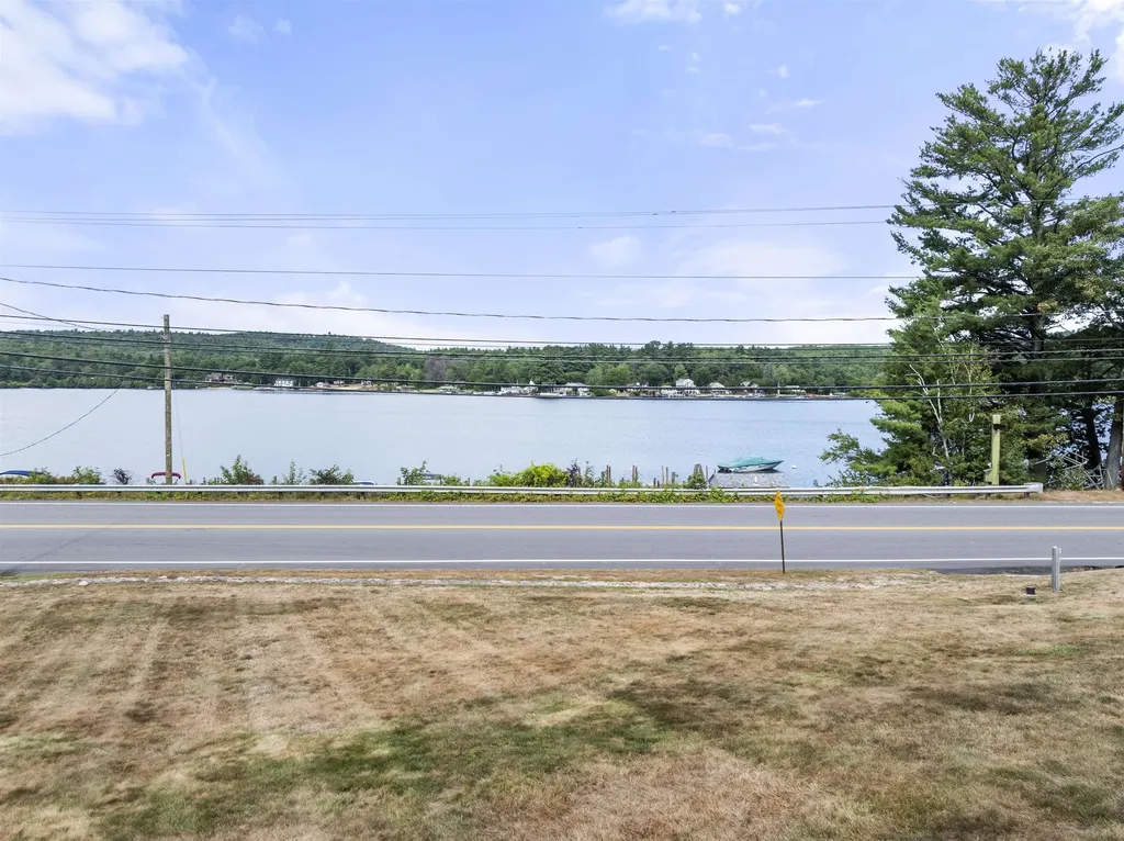 883 Weirs Boulevard Laconia NH 03246