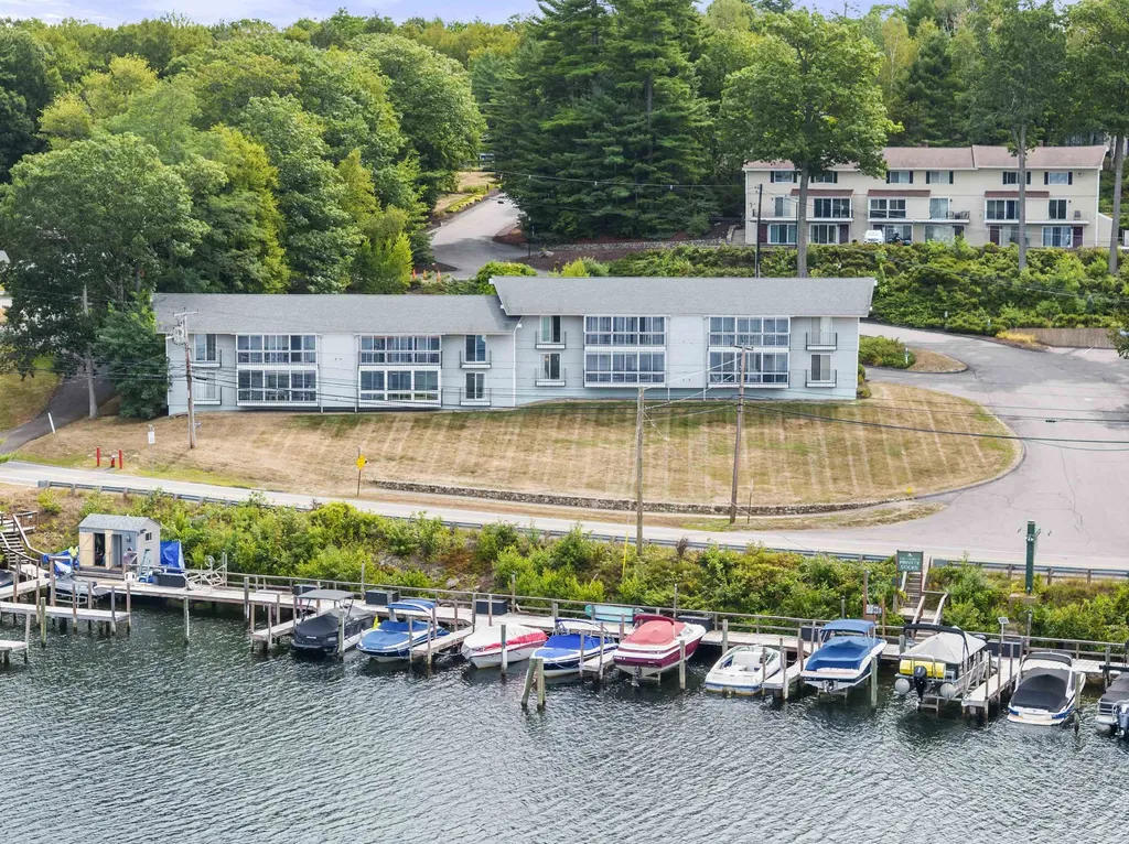 883 Weirs Boulevard Laconia NH 03246