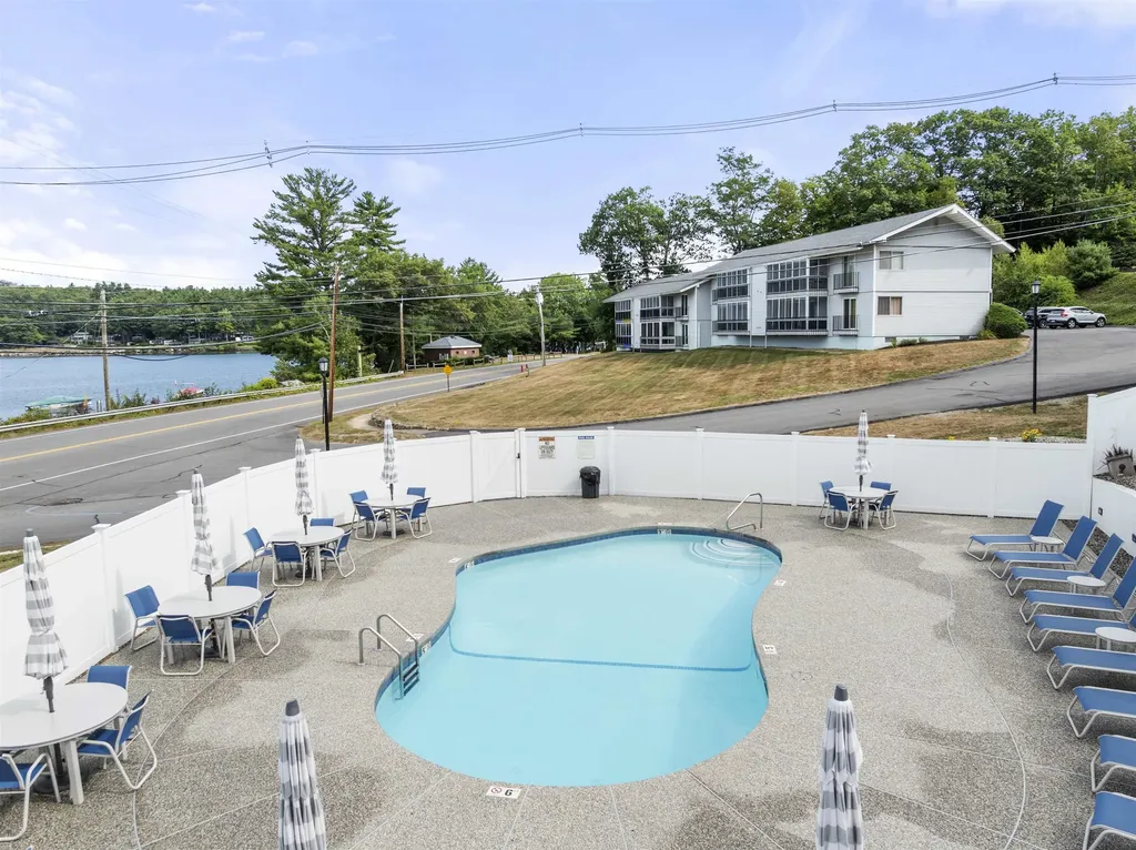 883 Weirs Boulevard Laconia NH 03246