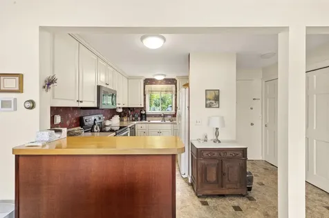 883 Weirs Boulevard Laconia NH 03246