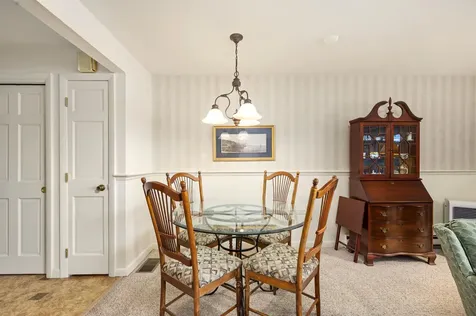 883 Weirs Boulevard Laconia NH 03246