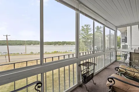 883 Weirs Boulevard Laconia NH 03246