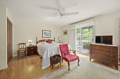 883 Weirs Boulevard Laconia NH 03246